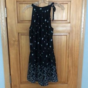 Collective Concepts Romper-XS